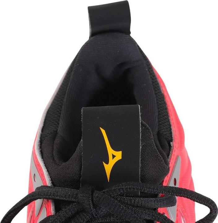 Immagine prodotto Mizuno Onda Momentum 3 (46)