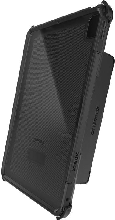 Produktbild OtterBox Defender (iPad Pro 13 2024 (M4))