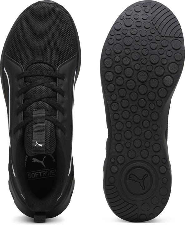 Produktbild Puma Softride Carson (37.5)