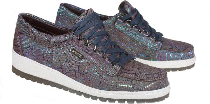 Actual product image Mephisto Lady (37.5)