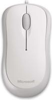 Produktbild Microsoft Ready Mouse (Kabelgebunden)