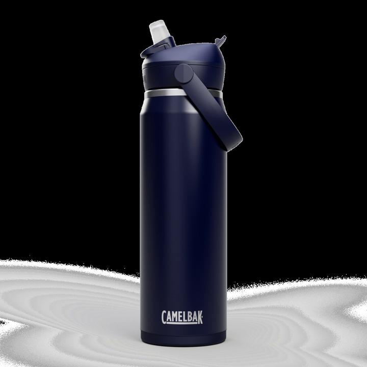 Produktbild Camelbak Thrive Flip Straw V.I. (0.75 l)