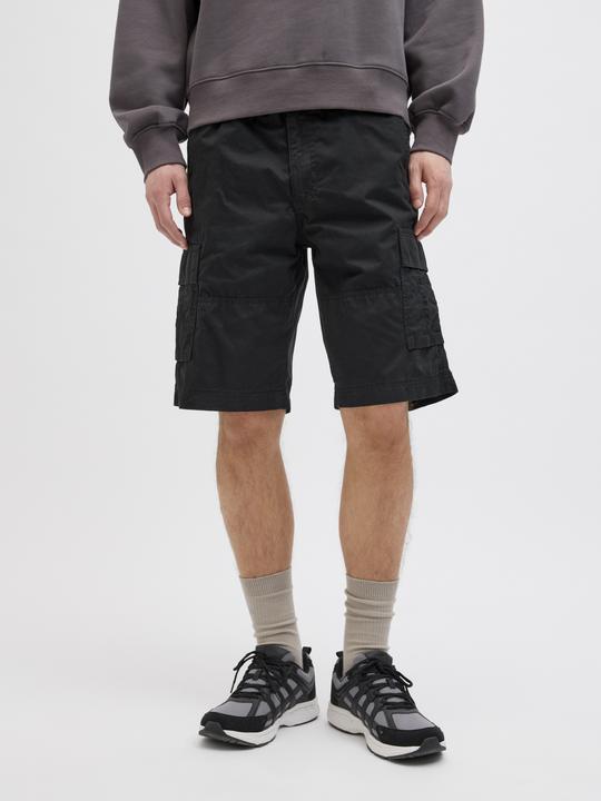 Produktbild Jack & Jones Cargo (XXL)