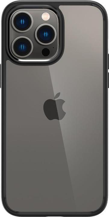 Immagine prodotto Spigen Ultra Hybrid (Apple iPhone 14 Pro)