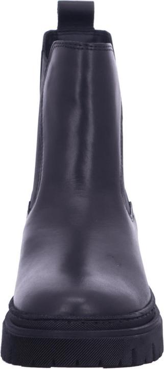 Image du produit Tamaris Bottes de Chelsea (41)