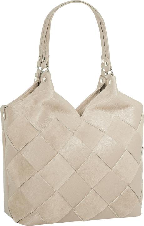 Produktbild Samantha Look Shopper