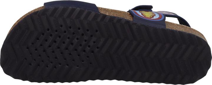 Immagine prodotto Geox J Ghita B. B - 58879 (37)