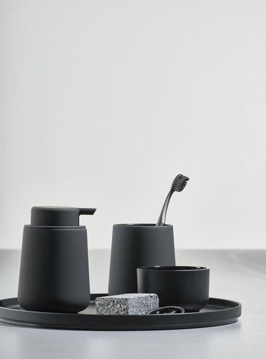 Actual product image Zone Denmark Nova One (Ø 8 x 10 cm)
