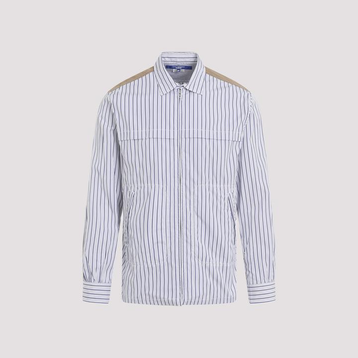 Produktbild Junya Watanabe WMB011S24 (M)