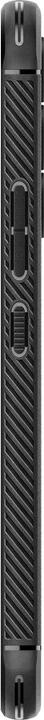 Produktbild Spigen Rugged Armor (Samsung Galaxy A54 5G)