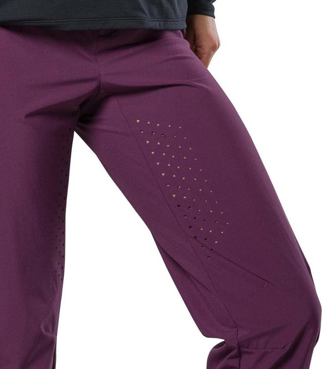 Image du produit Pearl Izumi Pantalon de cyclisme femme "Summit Pant" (42)