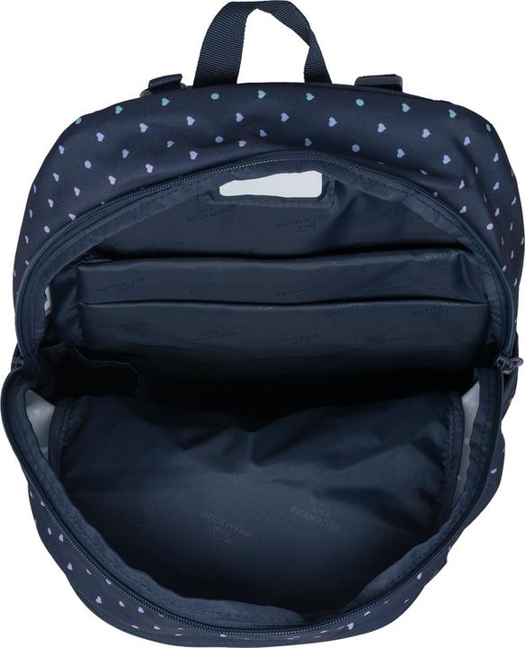 Immagine prodotto Beckmann Zainetto Sport Jr. (30 l)