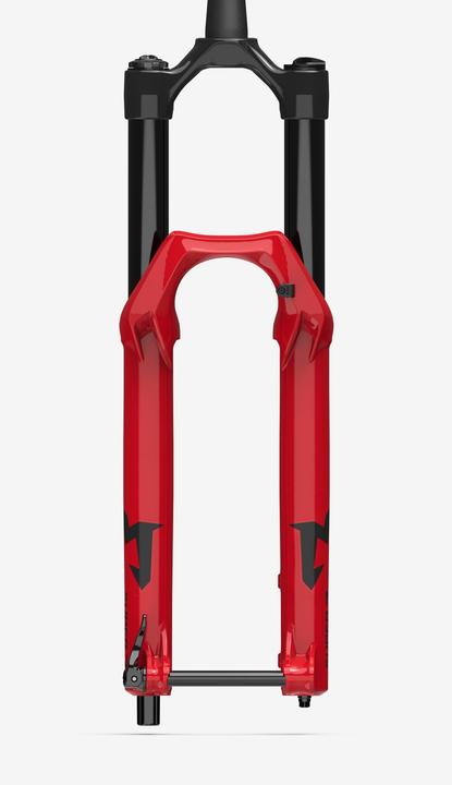 Produktbild Marzocchi Federgabel Super Z Grip X H-L 15QRx110 1.5 T (180 mm, Luft)