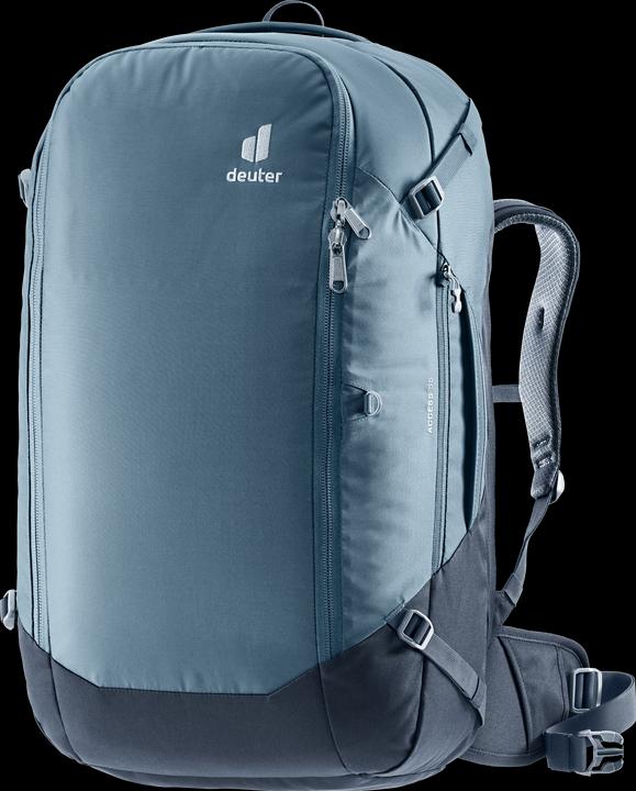 Deuter Access 55 (55 l)