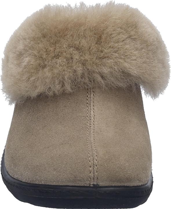 Image du produit Josef Seibel 85906-LA270 (41)