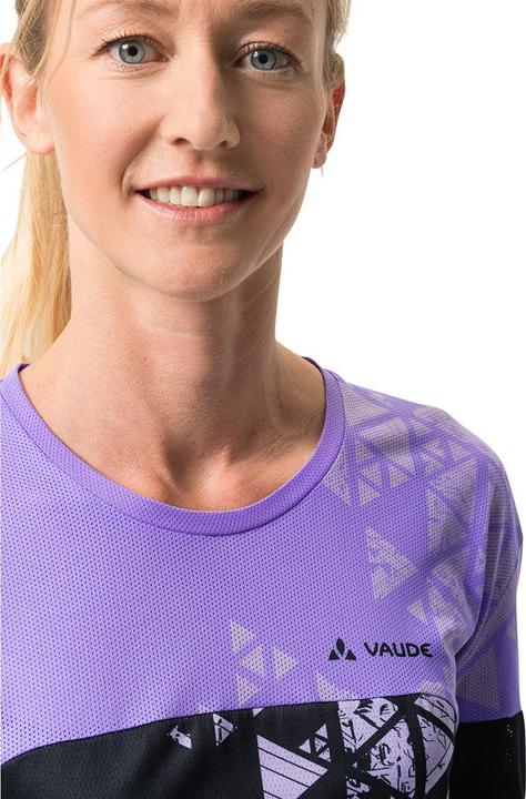 Image du produit Vaude Moab V (XS)