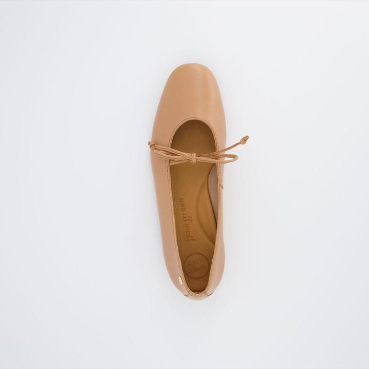 Produktbild Paul Green Ballerinas (39)