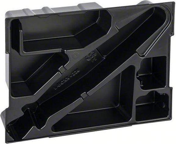 Actual product image Bosch Professional Inlay for tool