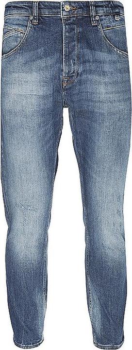 Actual product image Gabba Alex (36)