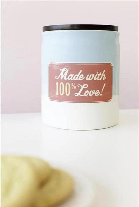 Produktbild Cricut Vinylfolie