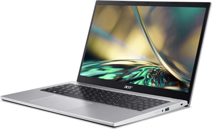 Produktbild Acer Aspire 3 (15.60", Intel Core i5-1235U, 16 GB, 512 GB, DE)