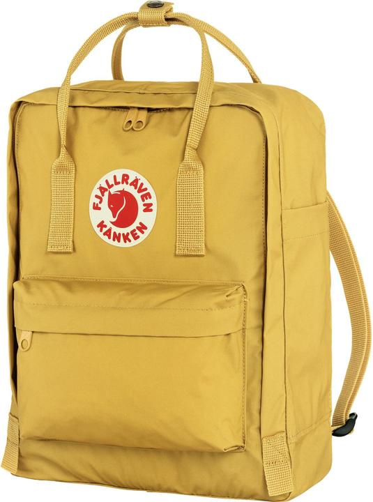 Image du produit Fjällräven Kånken (16 l)