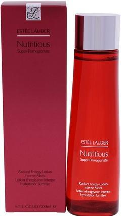 Produktbild Estée Lauder Nutritious (Körpermilch, 200 ml)