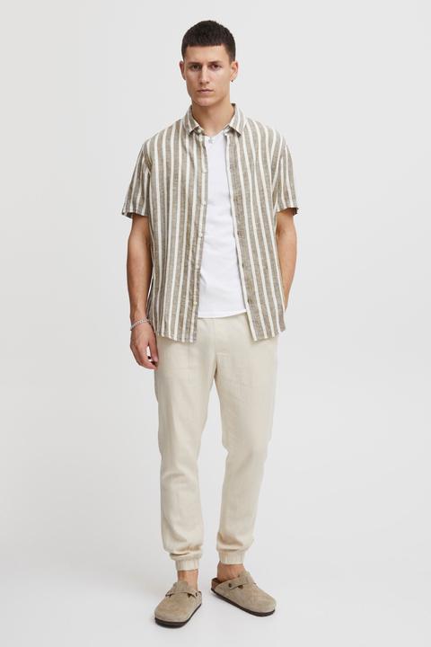Actual product image 11 Project PROchy - 21301050-ME (M)