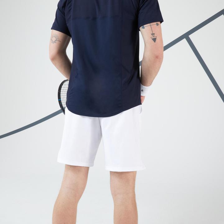 Actual product image Kuikma Dry Rn (XL)