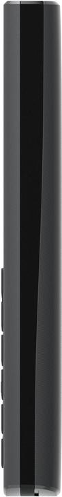 Produktbild Nokia 105 4G 2nd Edition (1.80", 4G)