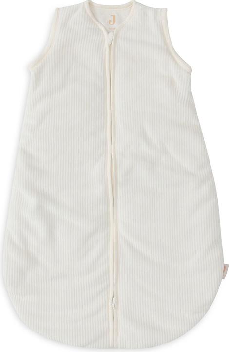 Produktbild Jollein Schlafsack mit abnehmbaren Ärmeln (90 cm, 2.5 TOG)