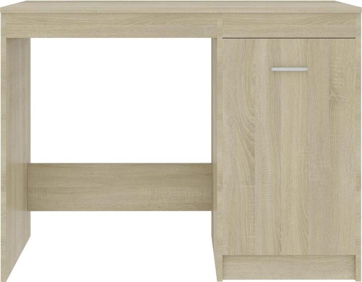 Image du produit VidaXL Marve (100 x 50 x 76 cm)