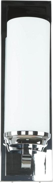 Produktbild Licht-Erlebnisse Vellar (320 lm, G9)