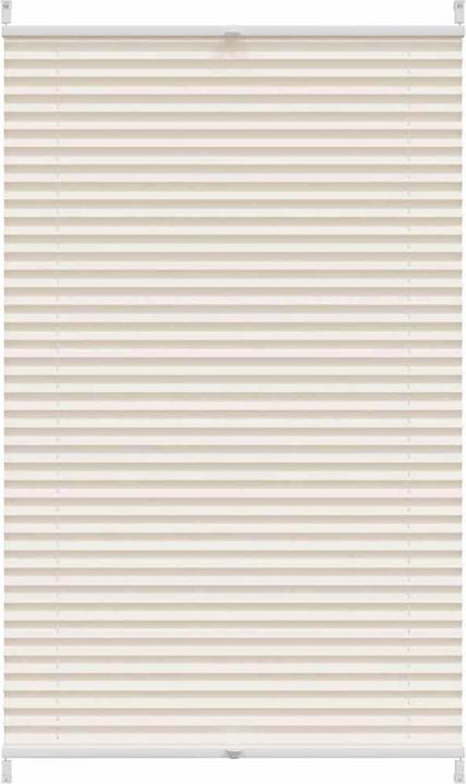 Image du produit VidaXL Eward (80 x 100 cm)