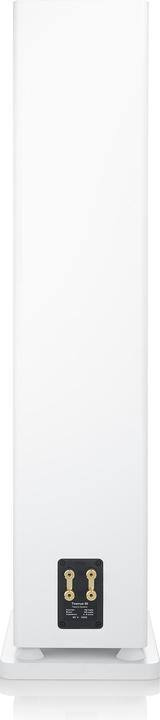 Produktbild Canton Townus 90 (1 Paar, 150 W)