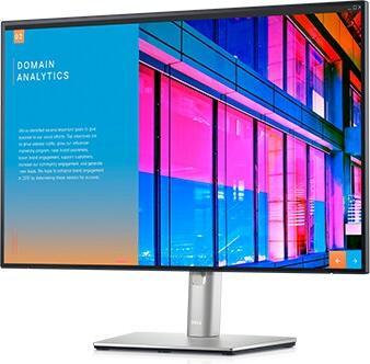 Image du produit Dell UltraSharp U2421E (1920 x 1200 pixels, 24.10")