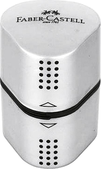 Faber-Castell Grip 2001