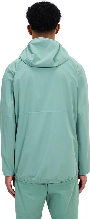 Immagine prodotto Berghaus Wandermoor Wind (48, S)