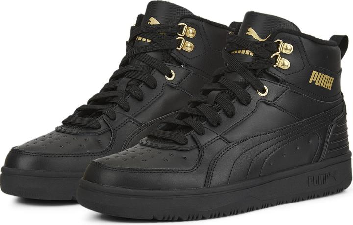 Produktbild Puma Rebound Rugged (44.5)