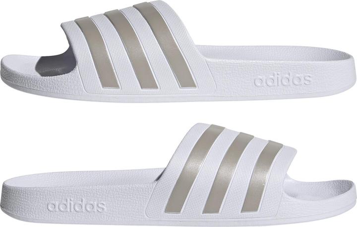 Produktbild adidas KLAPKI ADILETTE AQUA*12 (47)