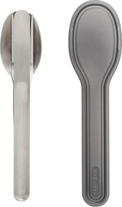 Immagine prodotto Black + Blum Set di Posate (3 Pezzo/i, Set di posate)