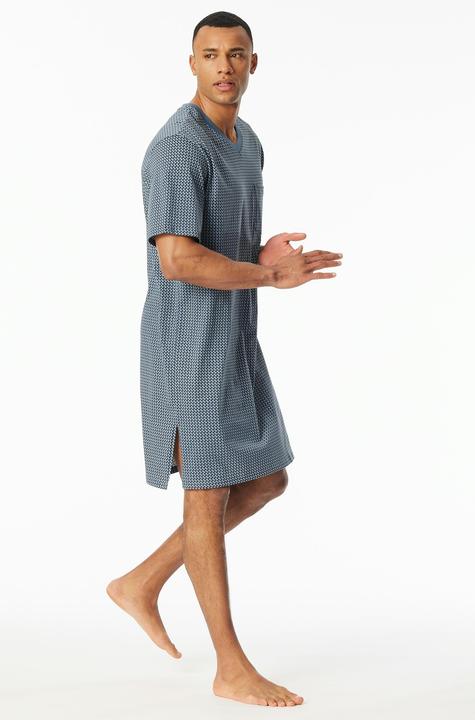 Immagine prodotto Schiesser Nachthemd Comfort Nightwear (56)