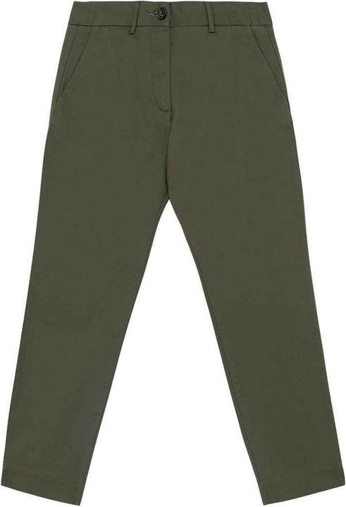 Native Spirit Hosen