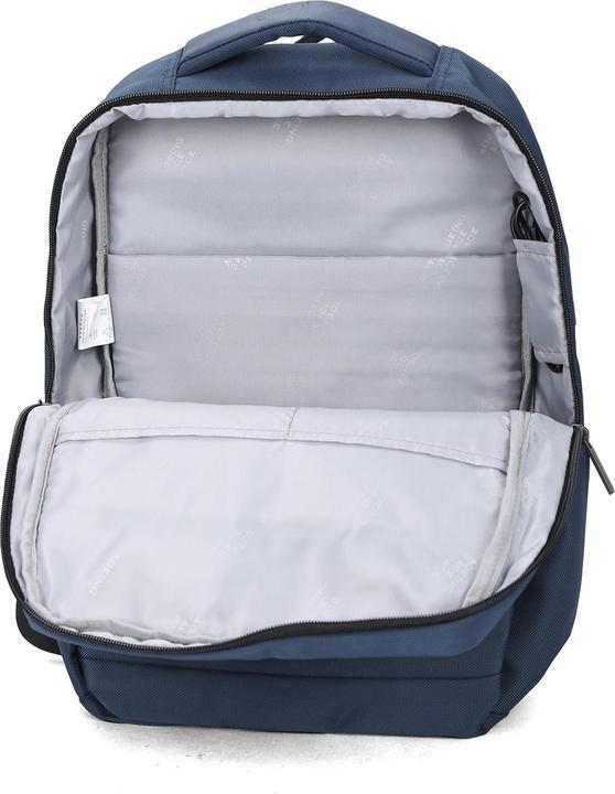 Actual product image Aoking Backpack (3.02 l)