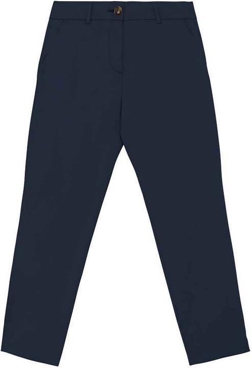 Bleu marine