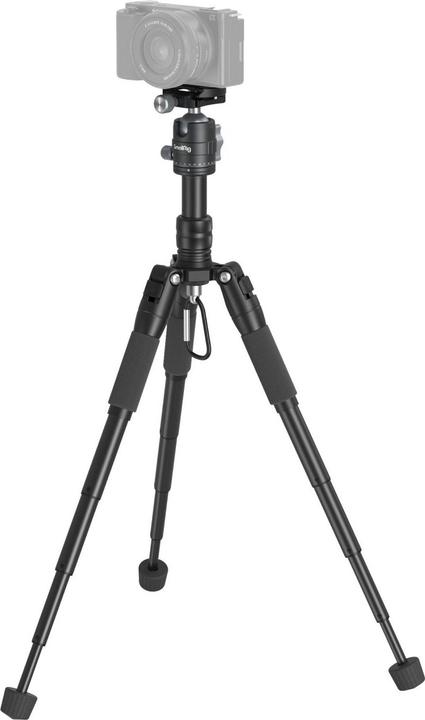 SmallRig VT-20 (Metallo)