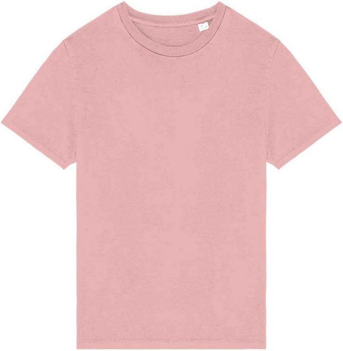 Immagine prodotto Native Spirit Tshirt (XL)