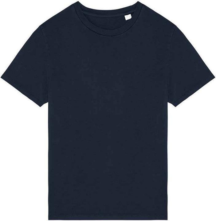 Image du produit Native Spirit T-shirt (4XL)