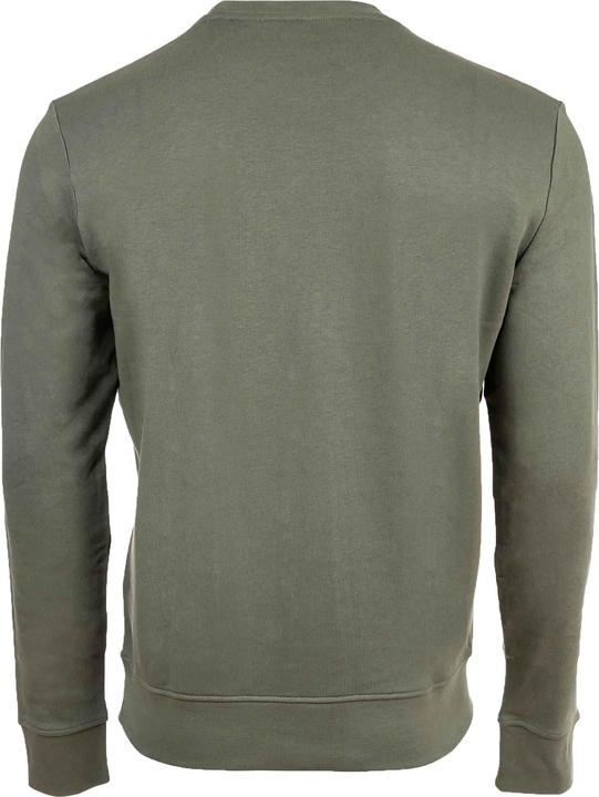 Produktbild Armani Exchange 8NZM88-ZJKRZ (XL)