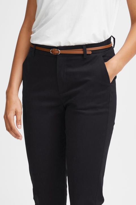 Actual product image Oxmo OXDaisy PA - 21800143-ME (36)
